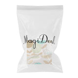 Max Maxb All-inclusive Stretch Sofa Cover No Armrest Sofa Dust Slipcover Protector N