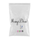 Max Maxb Silicone Free Rotating Faucet Cold and Hot Copper Water Mixer Tap White