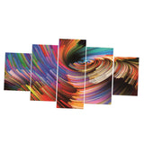 Max Maxb Modern Abstract Art Oil Painting Canvas Print Wall Art Poster Home Decor #13