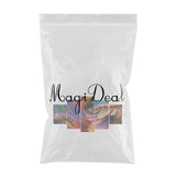 Max Maxb Modern Abstract Art Oil Painting Canvas Print Wall Art Poster Home Decor #13