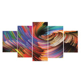Max Maxb Modern Abstract Art Oil Painting Canvas Print Wall Art Poster Home Decor #13