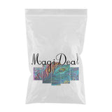Max Maxb Modern Abstract Art Oil Painting Canvas Print Wall Art Poster Home Decor #15