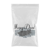 Max Maxb Large Modern Art Oil Painting PVC Print Picture Home Room Decor Unframed #3