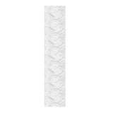 Maxbell Granite Marble Effect Contact Wall Paper Self Adhesive Wall Sticker #4