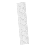 Maxbell Granite Marble Effect Contact Wall Paper Self Adhesive Wall Sticker #4