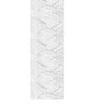 Maxbell Granite Marble Effect Contact Wall Paper Self Adhesive Wall Sticker #4