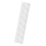 Maxbell Granite Marble Effect Contact Wall Paper Self Adhesive Wall Sticker #4