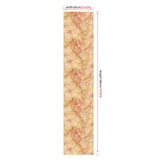 Max Granite Marble Effect Contact Wall Paper Self Adhesive Wall Sticker #5