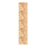 Max Granite Marble Effect Contact Wall Paper Self Adhesive Wall Sticker #5