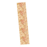 Max Granite Marble Effect Contact Wall Paper Self Adhesive Wall Sticker #5