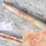 Max Granite Marble Effect Contact Wall Paper Self Adhesive Wall Sticker #5