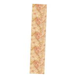 Max Granite Marble Effect Contact Wall Paper Self Adhesive Wall Sticker #5