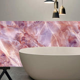 Max Granite Marble Effect Contact Wall Paper Self Adhesive Wall Sticker #5