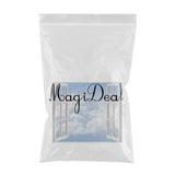 Max Creative Wall Tapestry Beautiful Pictures Art Mural Hanging Decoration #2