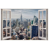 Max Creative Wall Tapestry Beautiful Pictures Art Mural Hanging Decoration #9