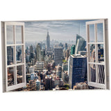 Max Creative Wall Tapestry Beautiful Pictures Art Mural Hanging Decoration #9
