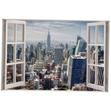 Max Creative Wall Tapestry Beautiful Pictures Art Mural Hanging Decoration #9