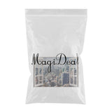 Max Creative Wall Tapestry Beautiful Pictures Art Mural Hanging Decoration #9