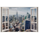 Max Creative Wall Tapestry Beautiful Pictures Art Mural Hanging Decoration #10