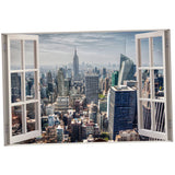 Max Creative Wall Tapestry Beautiful Pictures Art Mural Hanging Decoration #10