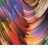 Max Creative Wall Tapestry Beautiful Pictures Art Mural Hanging Decoration #16