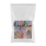 Max Creative Wall Tapestry Beautiful Pictures Art Mural Hanging Decoration #16