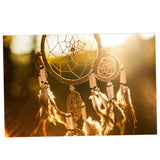 Max 3D Waterproof Tapestry -Windbell Series Wall Hangings Decoration 150x130cm