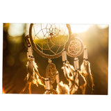Max 3D Waterproof Tapestry -Windbell Series Wall Hangings Decoration 150x130cm