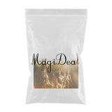 Max 3D Waterproof Tapestry -Windbell Series Wall Hangings Decoration 150x130cm