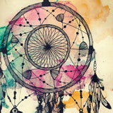 Max 3D Waterproof Tapestry -Windbell Series Wind Follower Wall Decor 150x130cm