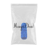 Max 5'' Embossed Paint Roller Sleeve Wall Stencil Brush Flower Pattern Decor #5