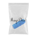 Max 5'' Embossed Paint Roller Sleeve Wall Stencil Brush Flower Pattern Decor #6