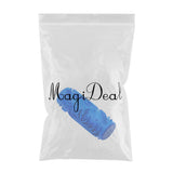 Max 5'' Embossed Paint Roller Sleeve Wall Stencil Brush Flower Pattern Decor #9