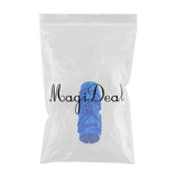 Max 5'' Embossed Paint Roller Sleeve Wall Stencil Brush Flower Pattern Decor #11