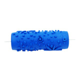 Maxbell 5'' Embossed Paint Roller Sleeve Wall Stencil Brush Flower Pattern Decor #19