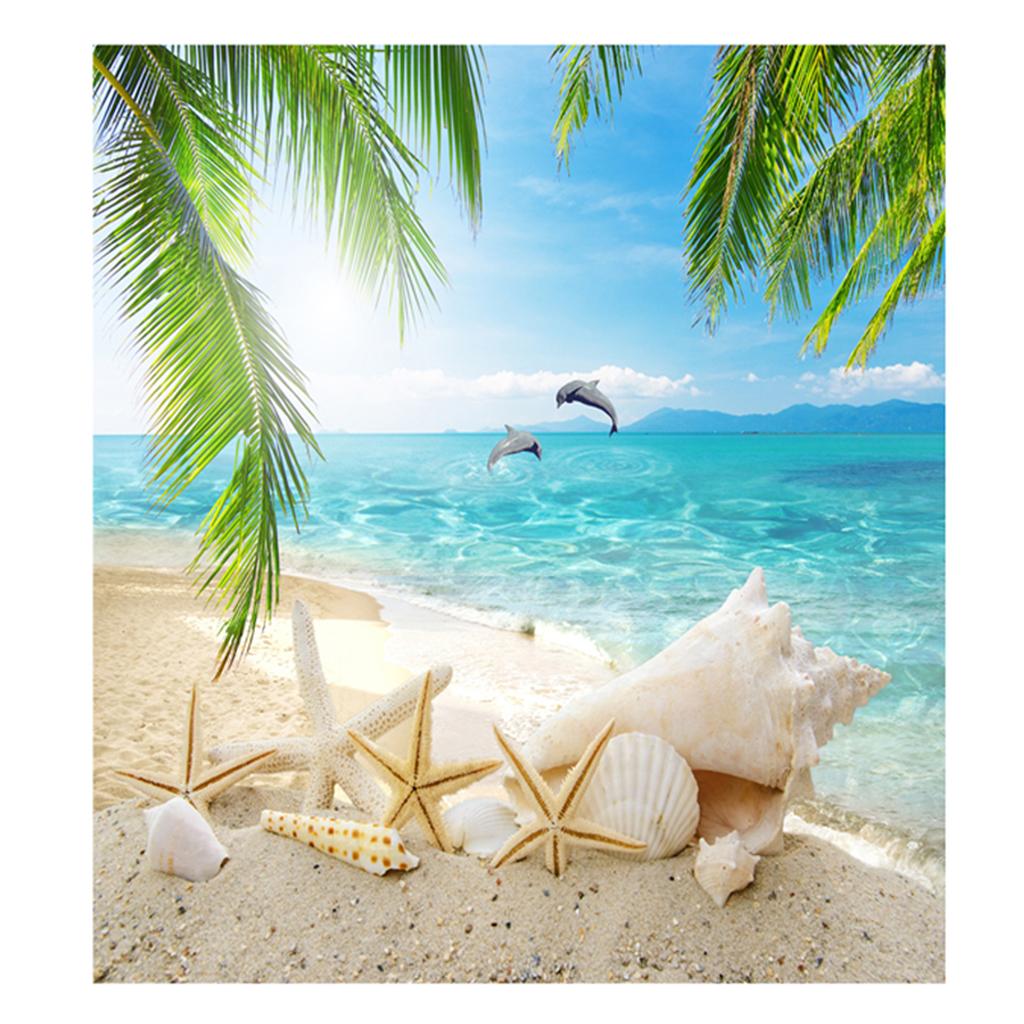 Maxbell  3D Decorative Tapestries Wall Hanging Tapestry For Indoor Outdoor Usage G