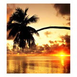 Maxbell 3D Decorative Tapestries Wall Hanging Tapestry For Indoor Outdoor Usage T