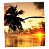Maxbell 3D Decorative Tapestries Wall Hanging Tapestry For Indoor Outdoor Usage T