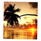 Maxbell 3D Decorative Tapestries Wall Hanging Tapestry For Indoor Outdoor Usage T