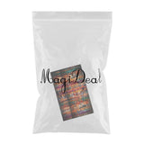 Maxbell 3D Waterproof Tapestry -Product Series Color Wall Pattern Decor 150x130cm