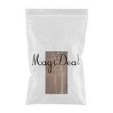 Maxbell 3D Waterproof Tapestry -Product Series Retro Door Pattern Decor 180x180cm