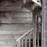 Maxbell 3D Waterproof Tapestry -Product Series Blue Window Pattern Decor 150x130cm