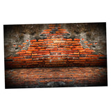 Maxbell 3D Waterproof Tapestry -Product Series Memory Wall Pattern Decor 180x180cm