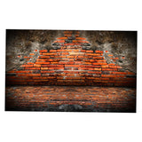 Maxbell 3D Waterproof Tapestry -Product Series Memory Wall Pattern Decor 180x180cm