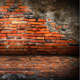 Maxbell 3D Waterproof Tapestry -Product Series Memory Wall Pattern Decor 180x180cm