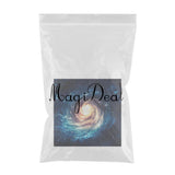Maxbell 3D Waterproof Tapestry Natural Element Series Decoration -Star Sky 150x130cm