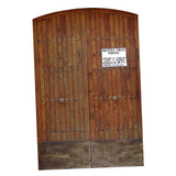 Maxbell 3D Waterproof Tapestry -Product Series Dots Door Pattern Decor 150x130cm