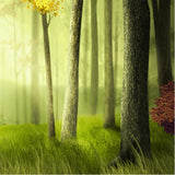 Maxbell 3D Waterproof Tapestries Wall Hanging Tapestry For Indoor Outdoor Usage C