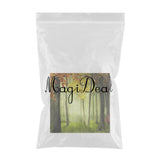 Maxbell 3D Waterproof Tapestries Wall Hanging Tapestry For Indoor Outdoor Usage D