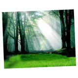 Maxbell 3D Waterproof Tapestries Wall Hanging Tapestry For Indoor Outdoor Usage F